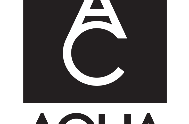 apa aqua carpatica