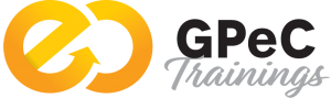 GPeC Trainings cursuri intensive premium de e-commerce si marketing online