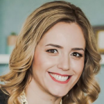 Anabela Luca 2018