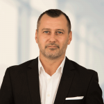 Arpad-Deak