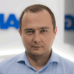 Catalin-Sterian