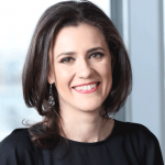 Cristina-Patesan