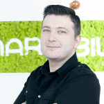Mircea-Capatina-Smart-Bill