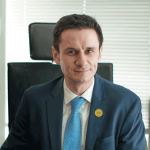 Sorin-Nistor-DHL