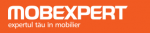 mobexpert mobila online